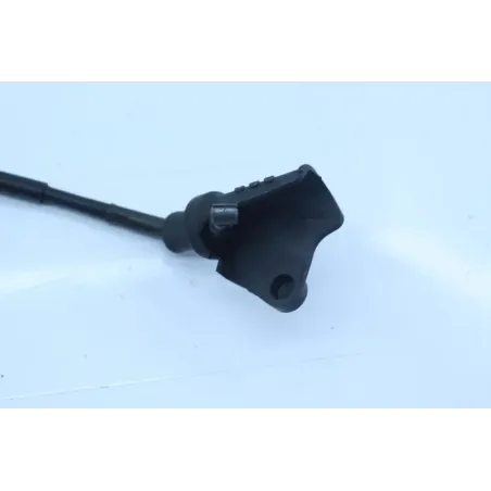 Cable embrayage SUZUKI GSXF 600 1998 - 2003