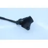 Cable embrayage SUZUKI GSXF 600 1998 - 2003 Cable embrayage SUZUKI GSXF 600 1998 - 2003