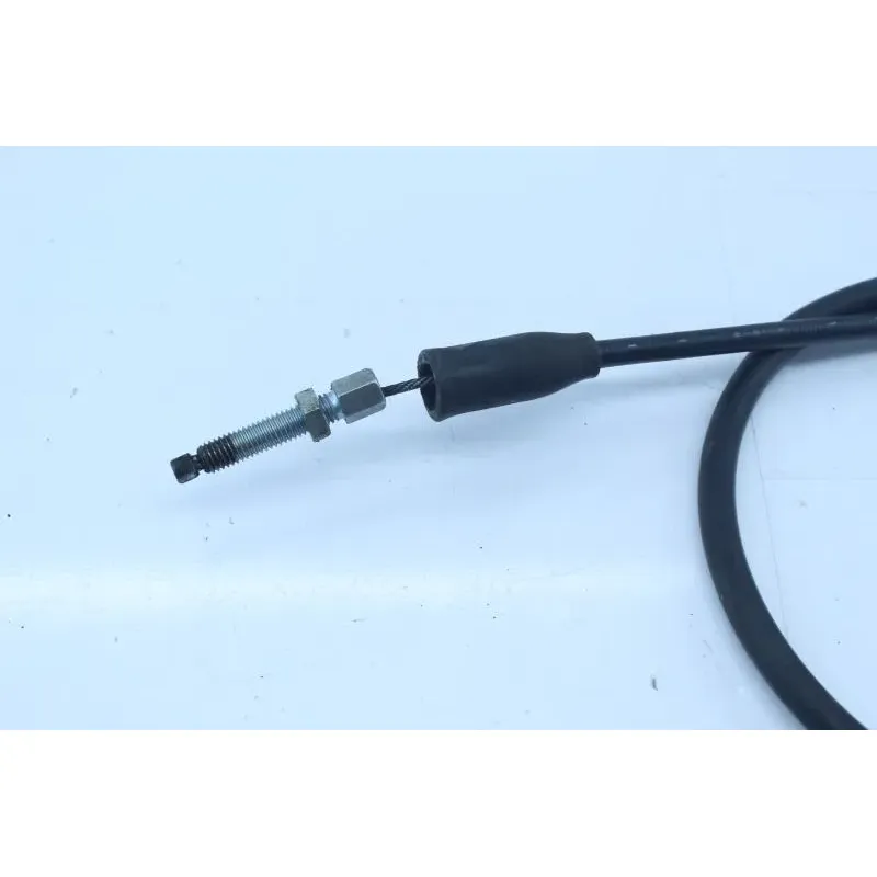 Cable embrayage SUZUKI GSXF 600 1998 - 2003