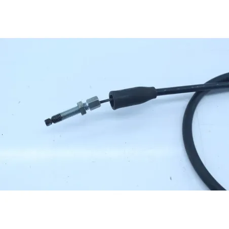 Cable embrayage SUZUKI GSXF 600 1998 - 2003