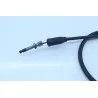 Cable embrayage SUZUKI GSXF 600 1998 - 2003 Cable embrayage SUZUKI GSXF 600 1998 - 2003