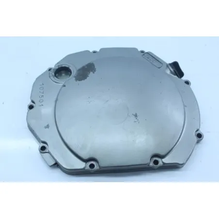 Carter embrayage SUZUKI GSXF 600 1998 - 2003