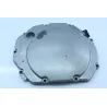 Carter embrayage SUZUKI GSXF 600 1998 - 2003 Carter embrayage SUZUKI GSXF 600 1998 - 2003