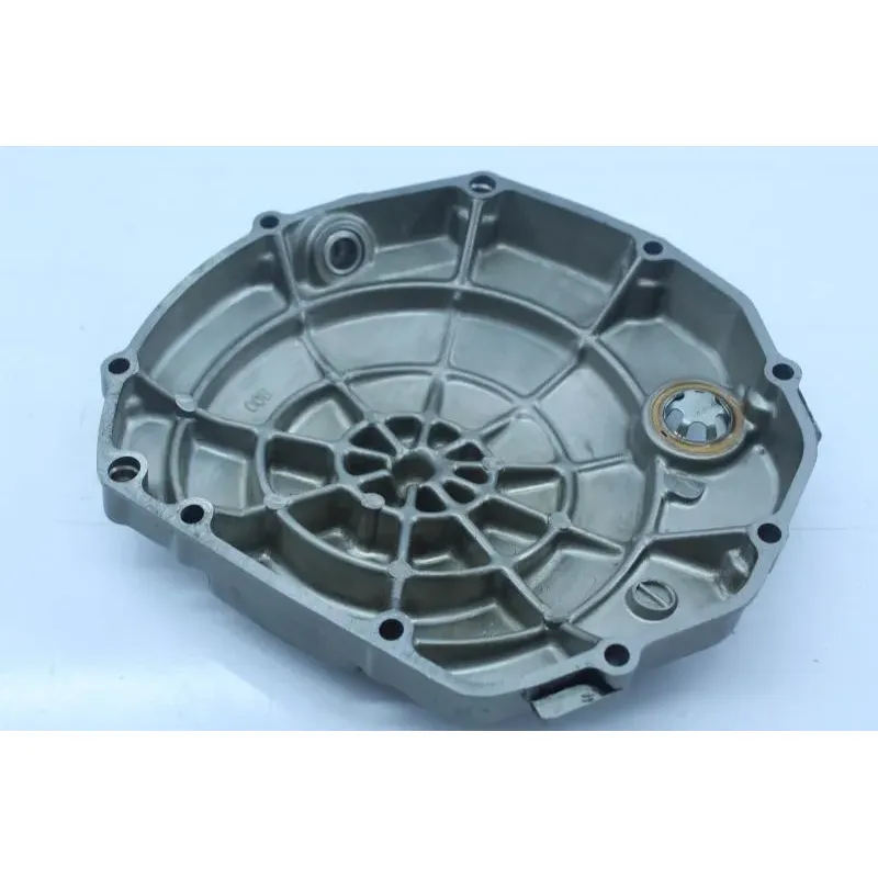 Carter embrayage SUZUKI GSXF 600 1998 - 2003