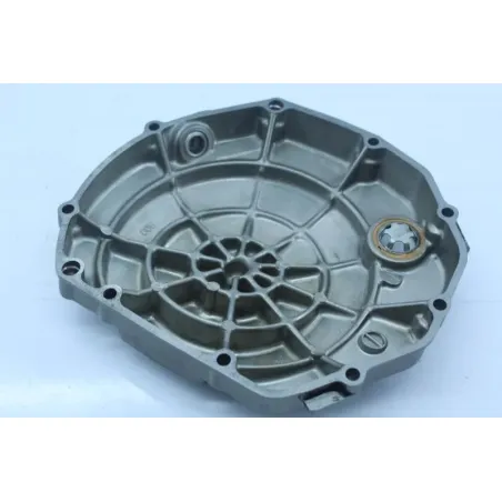 Carter embrayage SUZUKI GSXF 600 1998 - 2003