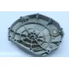 Carter embrayage SUZUKI GSXF 600 1998 - 2003 Carter embrayage SUZUKI GSXF 600 1998 - 2003