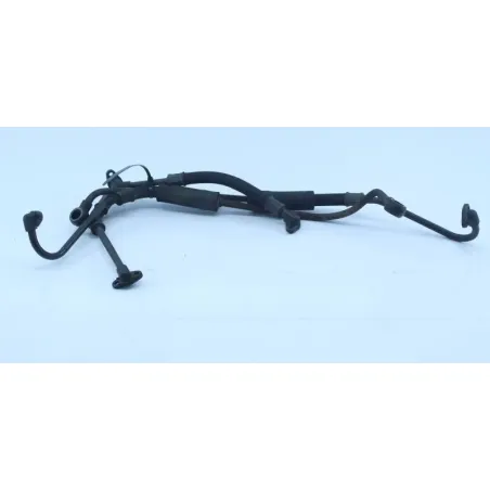 Durite d'huile SUZUKI GSXF 600 1998 - 2003