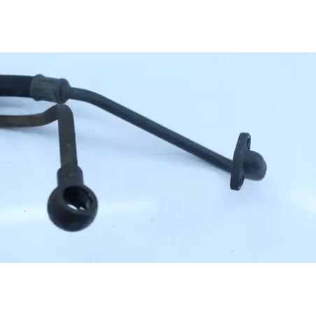 Durite d'huile SUZUKI GSXF 600 1998 - 2003