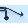 Durite d'huile SUZUKI GSXF 600 1998 - 2003 Durite d'huile SUZUKI GSXF 600 1998 - 2003