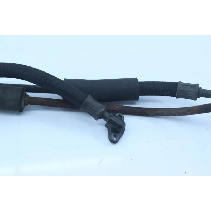 Durite d'huile SUZUKI GSXF 600 1998 - 2003