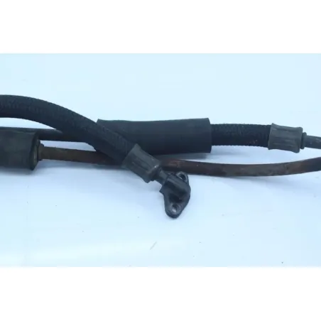 Durite d'huile SUZUKI GSXF 600 1998 - 2003