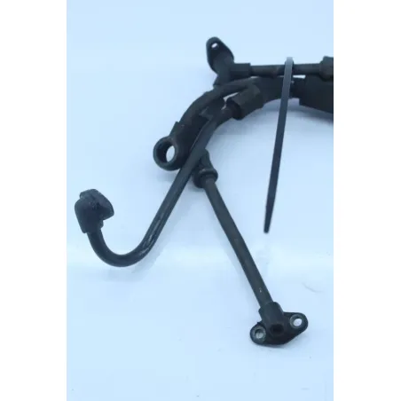Durite d'huile SUZUKI GSXF 600 1998 - 2003