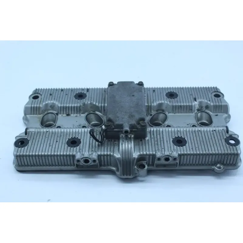 Cache culbuteur SUZUKI GSXF 600 1998 - 2003