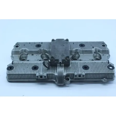 Cache culbuteur SUZUKI GSXF 600 1998 - 2003