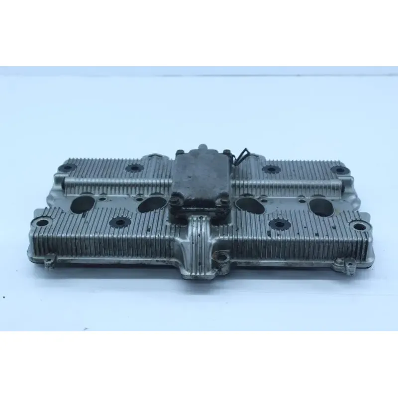 Cache culbuteur SUZUKI GSXF 600 1998 - 2003