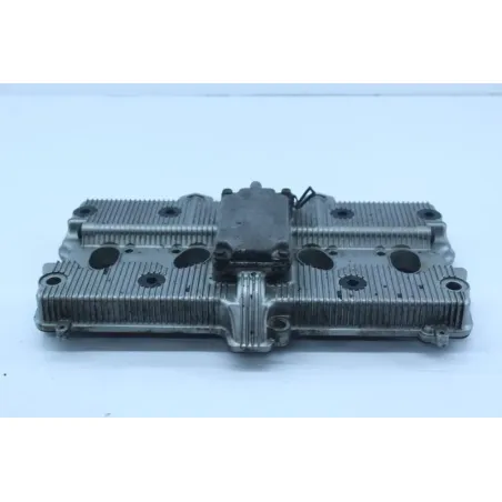 Cache culbuteur SUZUKI GSXF 600 1998 - 2003