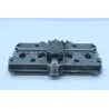 Cache culbuteur SUZUKI GSXF 600 1998 - 2003
