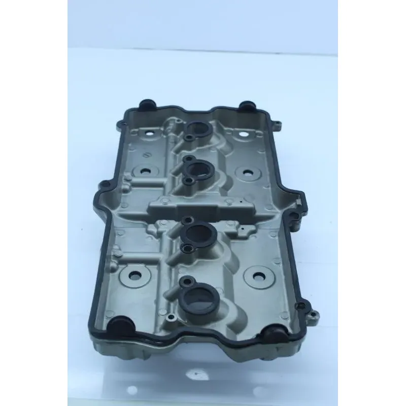 Cache culbuteur SUZUKI GSXF 600 1998 - 2003