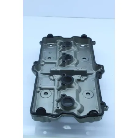 Cache culbuteur SUZUKI GSXF 600 1998 - 2003
