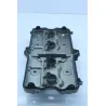 Cache culbuteur SUZUKI GSXF 600 1998 - 2003