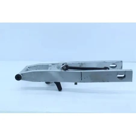 Bras oscillant SUZUKI GSXF 600 1998 - 2003