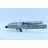 Bras oscillant SUZUKI GSXF 600 1998 - 2003