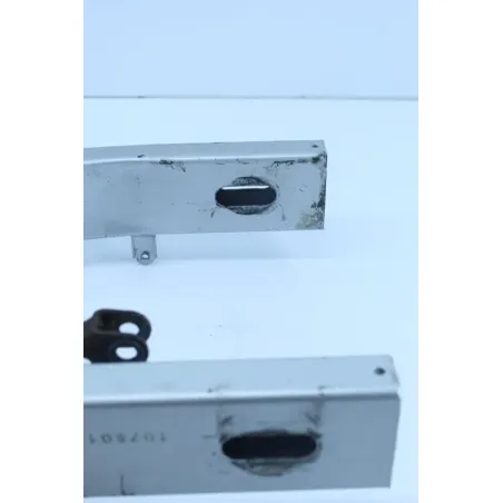 Bras oscillant SUZUKI GSXF 600 1998 - 2003