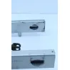 Bras oscillant SUZUKI GSXF 600 1998 - 2003