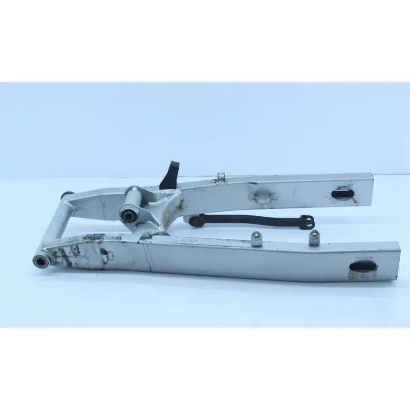 Bras oscillant SUZUKI GSXF 600 1998 - 2003