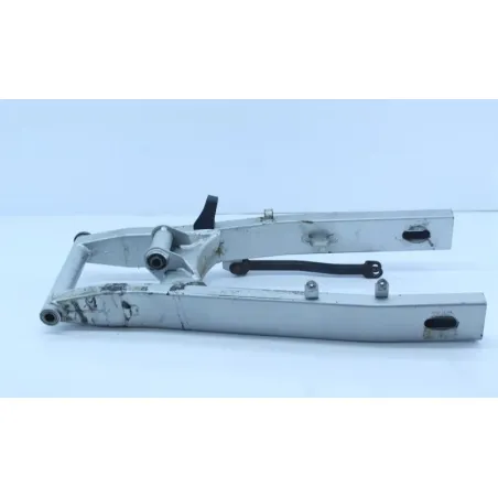 Bras oscillant SUZUKI GSXF 600 1998 - 2003