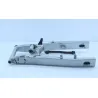 Bras oscillant SUZUKI GSXF 600 1998 - 2003