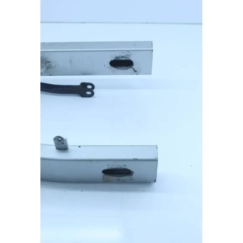 Bras oscillant SUZUKI GSXF 600 1998 - 2003