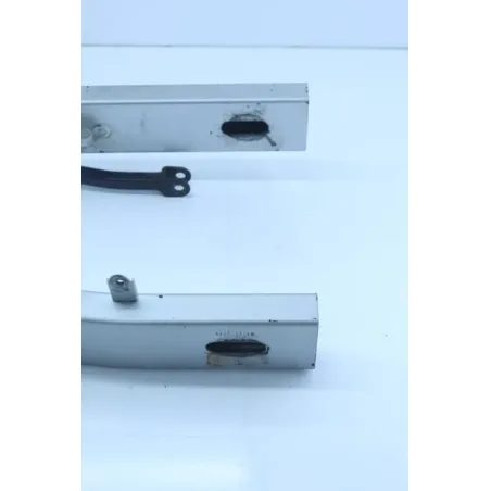 Bras oscillant SUZUKI GSXF 600 1998 - 2003