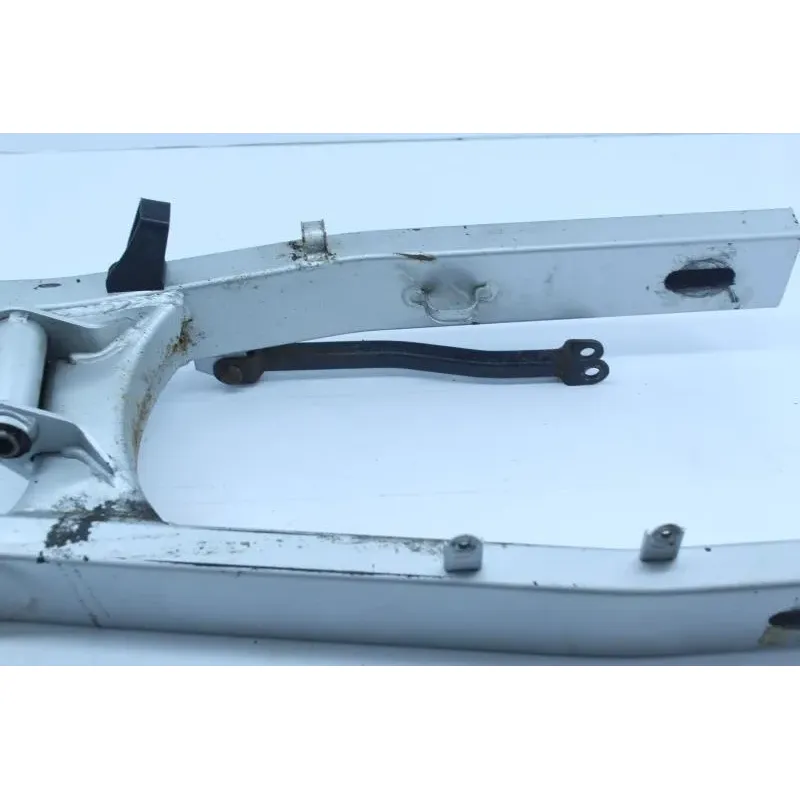 Bras oscillant SUZUKI GSXF 600 1998 - 2003