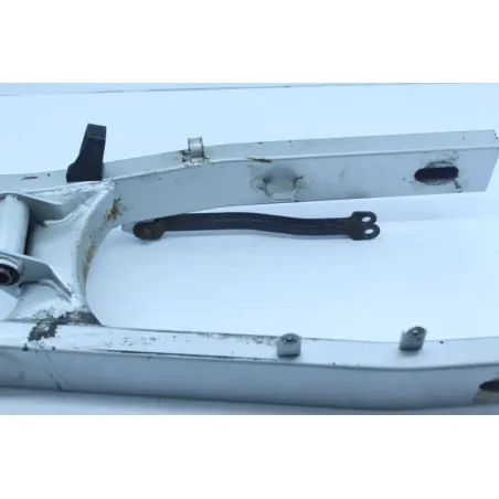 Bras oscillant SUZUKI GSXF 600 1998 - 2003