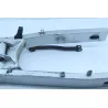 Bras oscillant SUZUKI GSXF 600 1998 - 2003