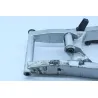 Bras oscillant SUZUKI GSXF 600 1998 - 2003