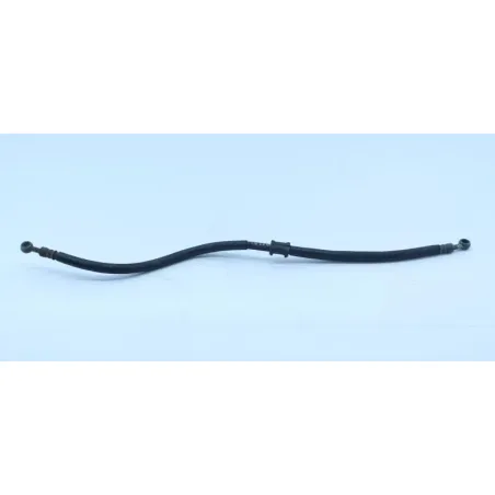 Durite de frein arriere SUZUKI GSXF 600 1998 - 2003