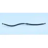 Durite de frein arriere SUZUKI GSXF 600 1998 - 2003 Durite de frein arriere SUZUKI GSXF 600 1998 - 2003