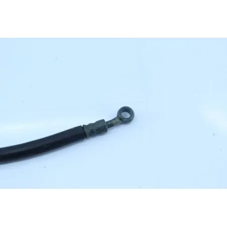 Durite de frein arriere SUZUKI GSXF 600 1998 - 2003