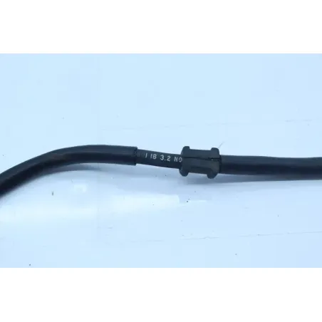 Durite de frein arriere SUZUKI GSXF 600 1998 - 2003