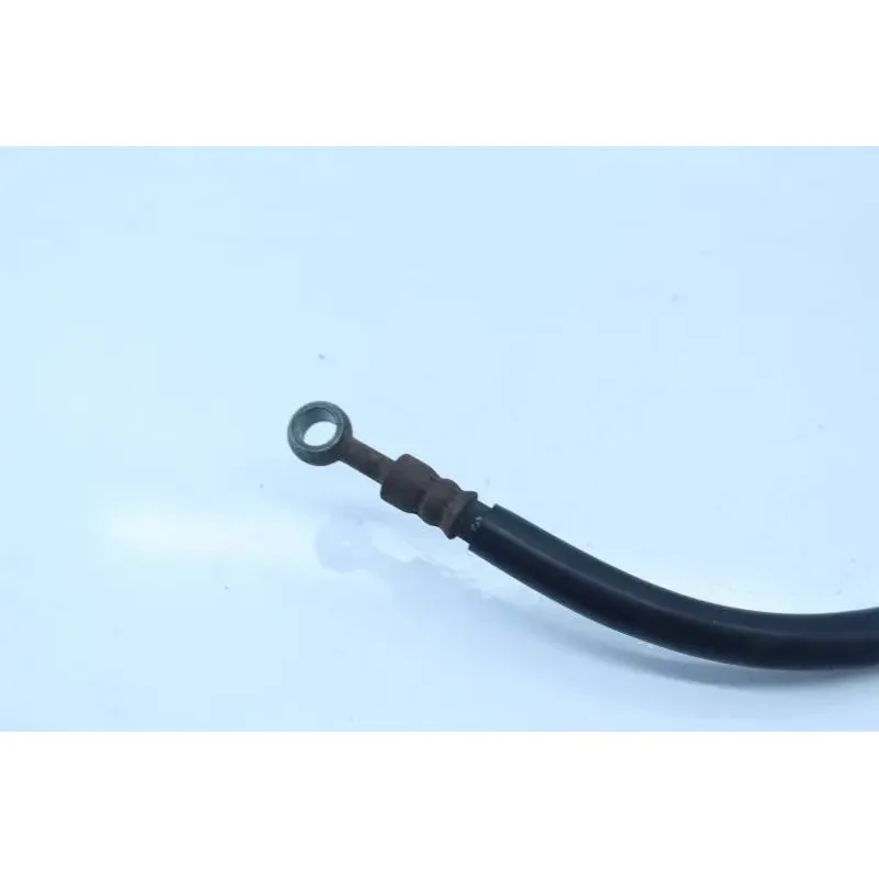 Durite de frein arriere SUZUKI GSXF 600 1998 - 2003