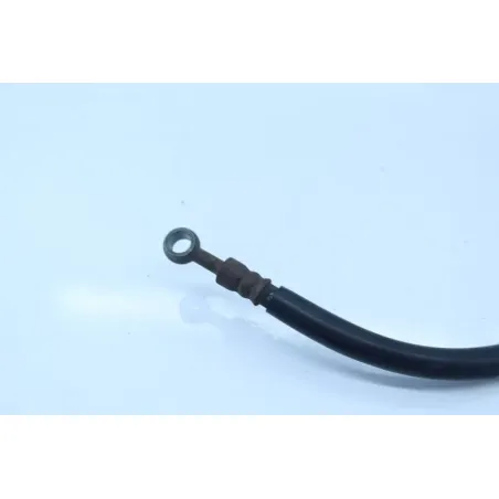 Durite de frein arriere SUZUKI GSXF 600 1998 - 2003