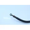 Durite de frein arriere SUZUKI GSXF 600 1998 - 2003 Durite de frein arriere SUZUKI GSXF 600 1998 - 2003