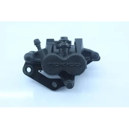 Etrier de frein avant gauche SUZUKI GSXF 600 1998 - 2003