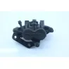 Etrier de frein avant gauche SUZUKI GSXF 600 1998 - 2003