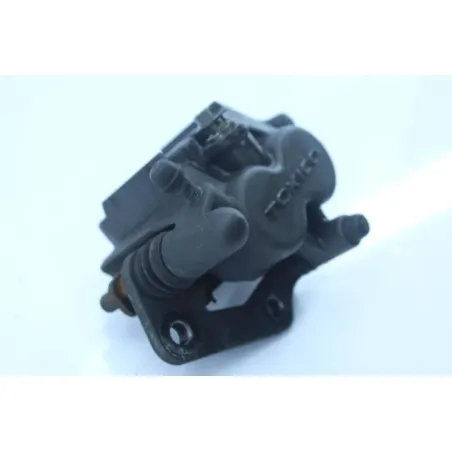 Etrier de frein avant gauche SUZUKI GSXF 600 1998 - 2003