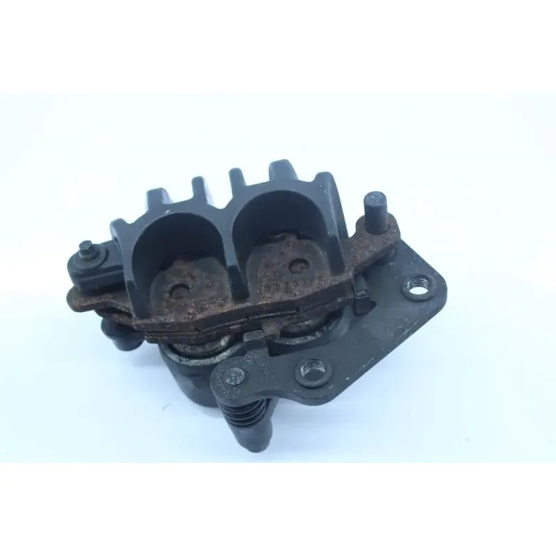 Etrier de frein avant gauche SUZUKI GSXF 600 1998 - 2003