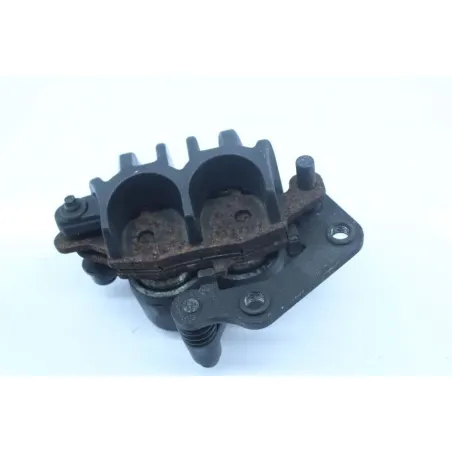 Etrier de frein avant gauche SUZUKI GSXF 600 1998 - 2003