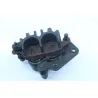 Etrier de frein avant gauche SUZUKI GSXF 600 1998 - 2003